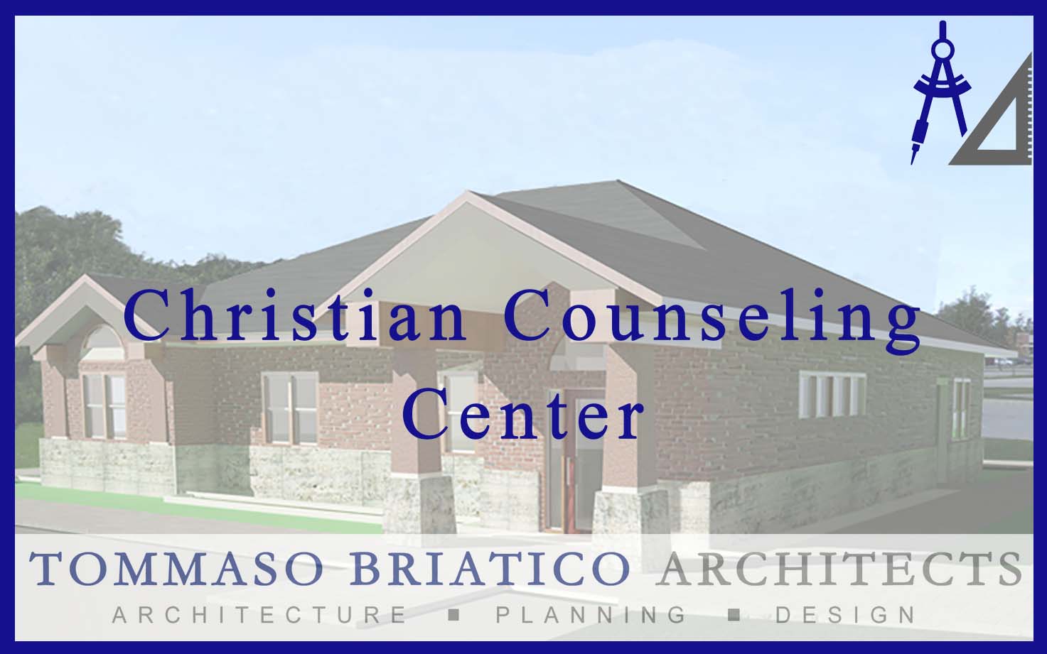 You are currently viewing Christian Counseling Center