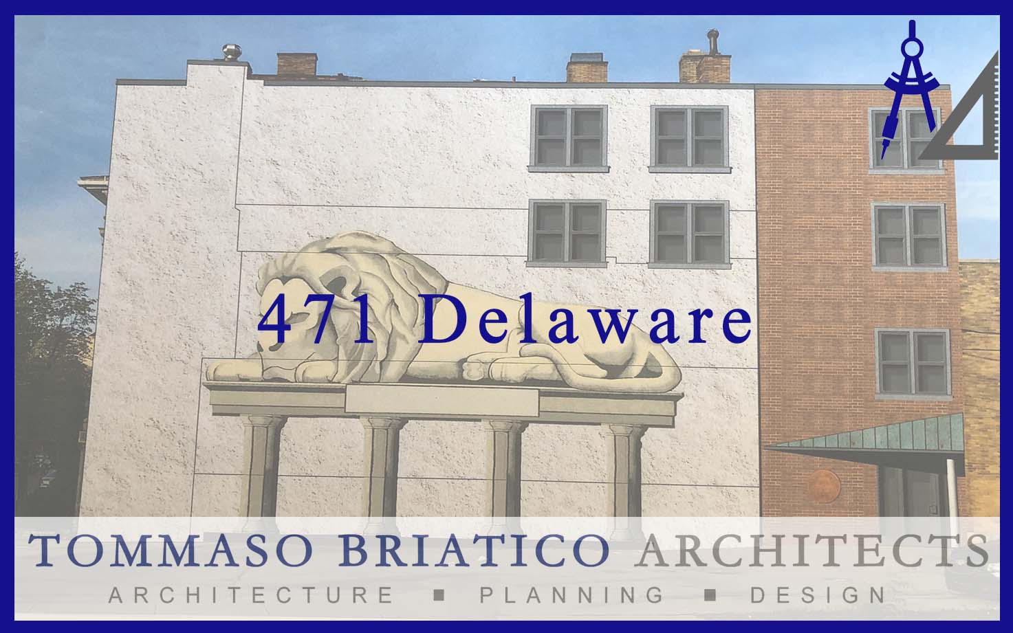 Read more about the article 471 Delaware