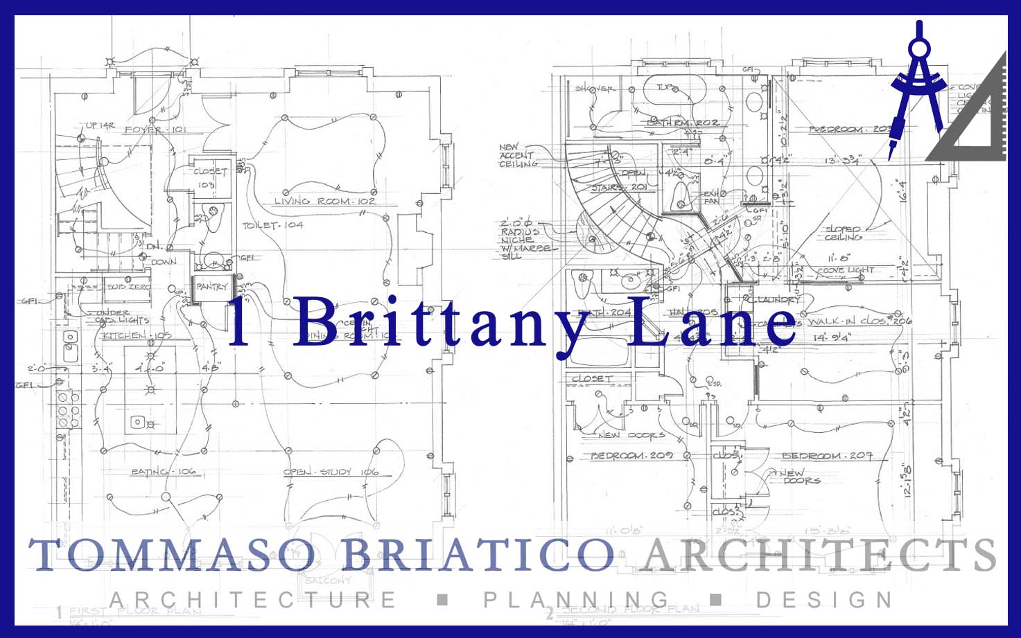 Read more about the article 1 Brittany Lane